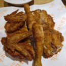 시민옛날통닭 이미지