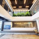 제이앤파크호텔 이미지