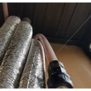 수원시 팔달구 팔달문로114번길 이미지