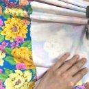 하와이안훌라 이미지