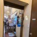 부평시장(40262) 이미지