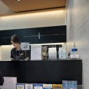 (주)위시트래블