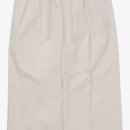 워시화이트(Wash White) 이미지