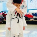 청학 유치원 이미지