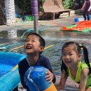 제일끼꼬어린이집 이미지