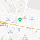 원대탑치과의원 이미지