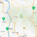 가산면사무소 화장실 이미지