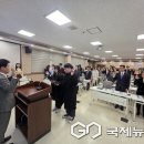 음성교육청 이미지