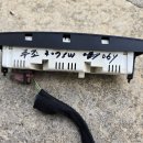 SW모터스 이미지