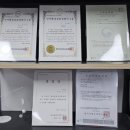 스피치(말하기) | 강남스피치학원 직장인스피치학원 도화스피치 솔직후기 비즈니스 말하기 전략