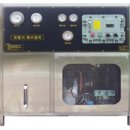 한영주유소 이미지