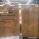 코드카페 이미지