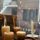 쏘울메이트 이미지