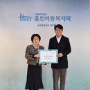 피자알볼로 이미지