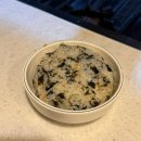 홍초불닭 | 안동 옥동 매운 닭발 맛집 &amp; 내돈내산 솔직후기 | 홍초불닭