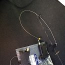 연동카센타 이미지