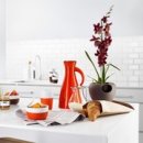 행복의 공간 이미지