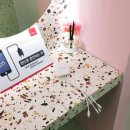 태화충전소 이미지