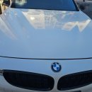 세븐일레븐 마산진동스타점 | 마산유리복원돌빵 차량앞유리 용접비용 출장수리