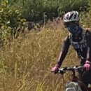 조곡약수터 이미지