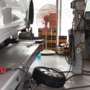 한국타이어천일판매 | ABC 타이어 구매 후기