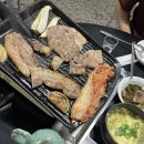 삽자루든돼지 이미지
