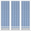 뉴비전엘크루 이미지