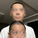 터입시미술교습소