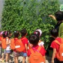 금천구청 이미지