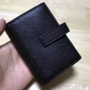 쿠론롯데대구