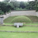 문숙영당 이미지