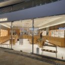 뷰라움(VIEWRAUM) 이미지