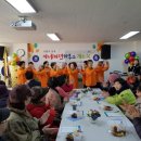 경기도노인회관 이미지