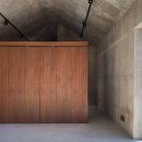 양양하우스 이미지