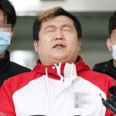 열린노래주점 이미지