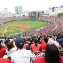 사직야구장 이미지