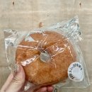 뚜레쥬르한진로즈힐점 이미지