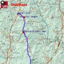 구산보건진료소 이미지