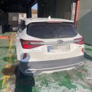 오창1급대한공업사 이미지