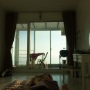 줄리아 펜션 이미지