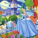 신데렐라의원 이미지