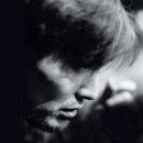 나도가수다 이미지