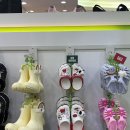 피넛츠 VM 이미지