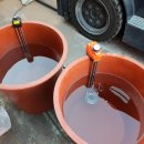 자유 여인숙 이미지