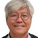 코오롱상사 이미지