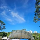 영화산책 이미지