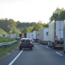 조암경희한의원 이미지