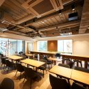 도쿄 긴자 가볼만한곳 이미지