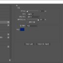 썸네일2