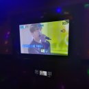 상계노래연습장 이미지